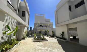 Imagem 1: Casa em Condomínio, Jardim dos Estados - São Paulo