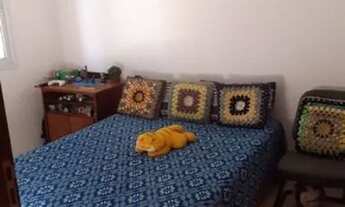 Imagem 7: Apartamento Residencial à venda, Vila Barcelona, Sorocaba - AP0777