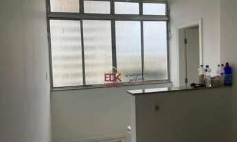 Imagem 2: Apartamento com 2 dormitórios à venda, 76 m² por R$ 260.000,00 - Vila São José - Taubaté/S