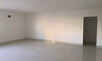 Imagem 3: Cobertura com 3 dormitórios à venda por R$ 2.100.000,00 - Boqueirão - Santos/SP