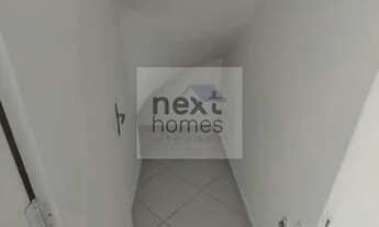 Imagem 7: Excelente sobrado de 82m2 ao lado da USP