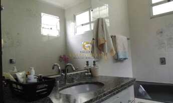 Imagem 5: Si* CASA COM EDÍCULA À VENDA- VISTA VERDE