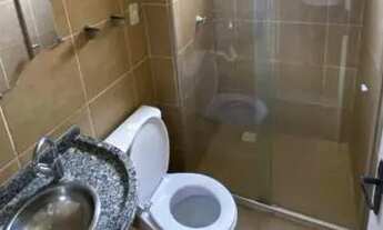 Imagem 2: Apartamento disponível para o mês de Junho em Caruaru