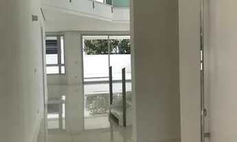 Imagem 2: ALPHAVILLE - LOCACAO