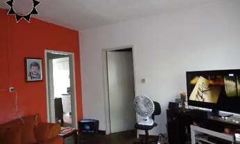 Imagem 5: CASA CIPAVA Casa com 2 dormitórios