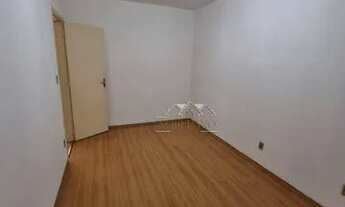 Imagem 5: Apartamento com 2 dormitórios para alugar, 65 m² por R$ 1.795/mês - Nova Petrópolis - São