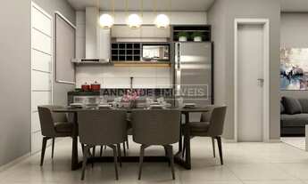 Imagem 5: Sobrado Condomínio Fechado