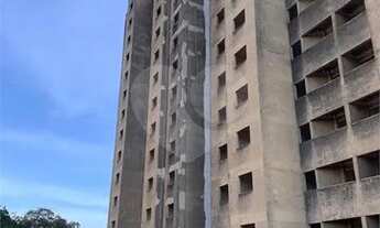 Imagem 3: Apartamento à venda no Residencial Ilhas do Sul em Jundiaí/SP