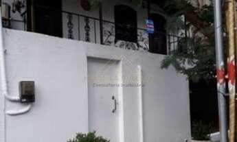 Imagem 4: Alugue Casa Colonial em Botafogo - Rio de Janeiro