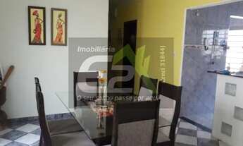 Imagem 6: Venda de Casas / Padrão na cidade de São Carlos