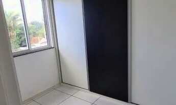 Imagem 5: Alugo apartamento com móveis projetados