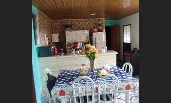 Imagem 4: Vende-se essa linda casa