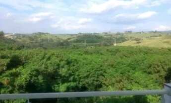 Imagem 7: Casa Residencial à venda, Caputera, Sorocaba - CA0573