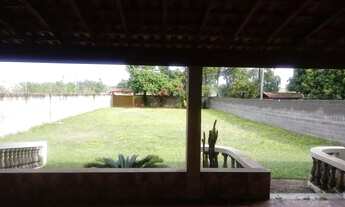 Imagem 2: Chacara 1000m2 Bairro Itaperu