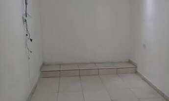 Imagem 3: Aluga-se 2 cômodos