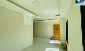 Imagem 6: Casa a venda no Bairro Mantovani - Tatuí/SP