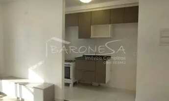 Imagem 5: Apartamento - Centro - Campinas