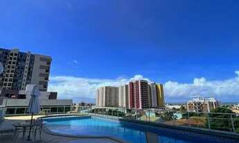 Imagem 3: Apto na Atalaia 3 suítes, varandao, 220m2 :'