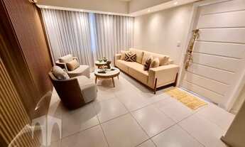 Imagem 6: Casa em Cancela Preta - Macaé