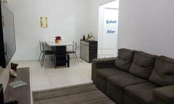 Imagem 6: Apartamento Padrão em São José dos Campos