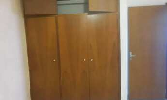 Imagem 3: Venda - Apartamento - Cariobinha - Americana - SP