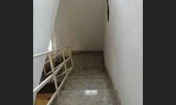 Imagem 3: Excelente residência atendendo a moradia ou comércio, próximo ao Viaduto Velho