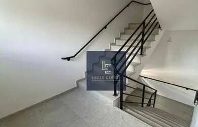 Imagem 7: Apartamento Garden com 2 dormitórios à venda, 56 m² por R$ 398.000,00 - Penha de França