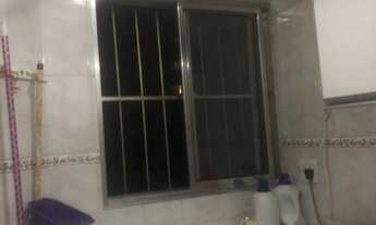 Imagem 7: Apartamento à venda em Osasco - $210.000,00