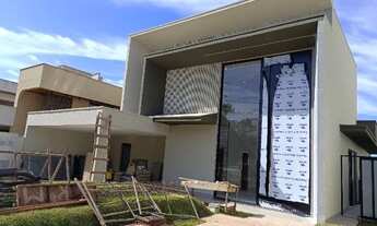 Imagem: Condomínio Do Lago, 4 Suítes !