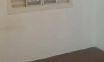 Imagem 7: Alugo casa Vila mathias 01 quarto