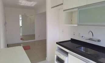 Imagem 7: Cobertura 3 quartos c/ 1 suíte à Venda, 147m² - Vila Leopoldina