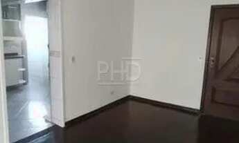 Imagem 4: Apartamento 60m² - Vila Vivaldi - São Bernardo do Campo