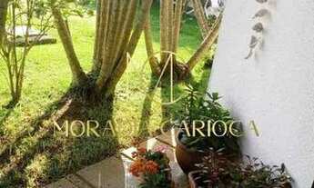 Imagem 4: Casa de locação anual com 2 quartos dentro de condomínio na Marina Búzios