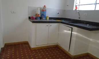 Imagem 5: Casa para aluguel com 2 dormitórios ótima localização próximo a comércio