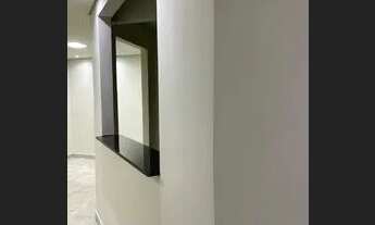 Imagem 2: Apartamento Apartamento com 2 dormitórios