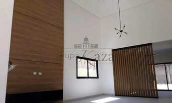 Imagem 5: Casa Condomínio em Jacareí