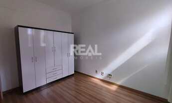 Imagem 7: Apartamento 1 quarto no Barro Preto!