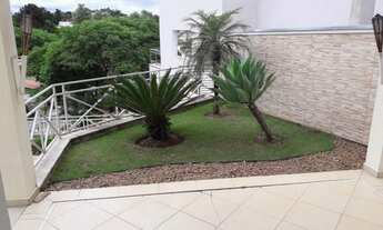 Imagem 6: Casa para locação e a venda na Granja Viana Cond São Paulo II