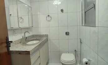 Imagem 4: Apartamento Venda Pompéia 101 m² 2 Dormitórios