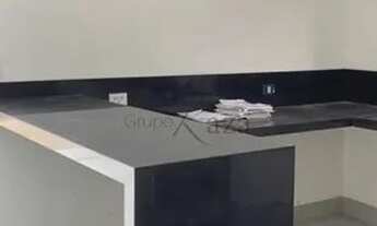 Imagem 4: Casa Condomínio em Jacareí