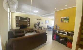 Imagem 3: Sobrado com 3 dormitórios à venda, 117 m² por R$ 450.000,00 - Vila Santos - Caçapava/SP