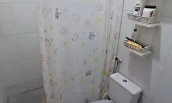 Imagem 7: Casa Casa com 2 dormitórios