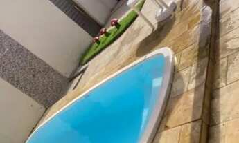 Imagem: Casa de eventos