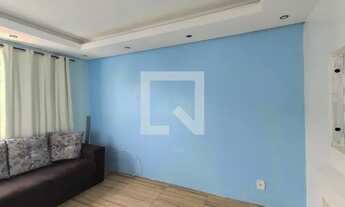 Imagem 7: Apartamento para Aluguel - Niterói, 2 Quartos, 60 m2