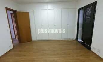 Imagem 6: PRÓXIMO A ESCOLA GRADUADA 232,0M² 4 DORMS, 2 SUÍTES, 5 GAR