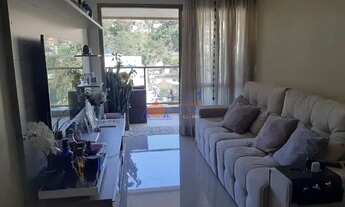 Imagem 3: Apartamento a venda em Rio de Janeiro