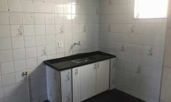 Imagem 5: Alugo apartamento