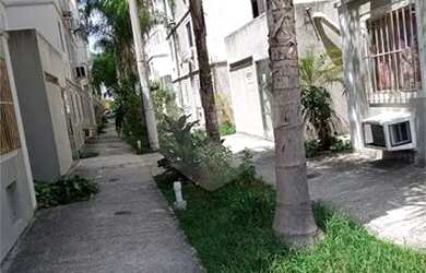 Imagem 3: Excelente apartamento[VP