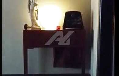 Imagem 7: Casa - Chácaras São Bento - Valinhos