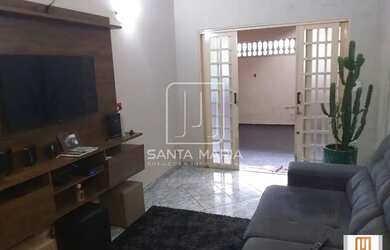 Imagem 6: Casa (térrea na rua) 2 dormitórios/suite, cozinha planejada